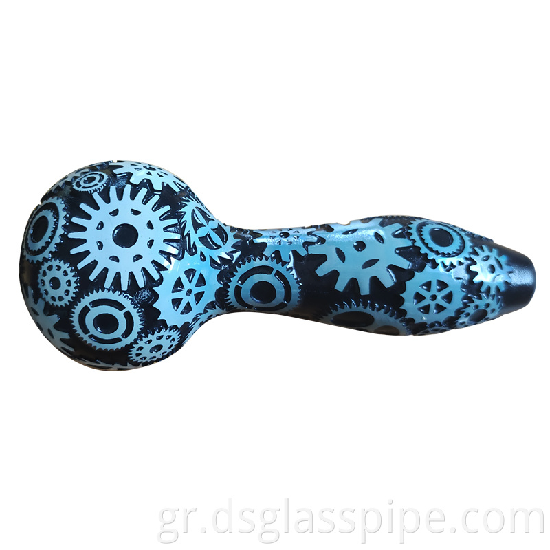 Hand Pipe6 3